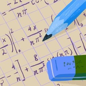 Meet your Posher, Fatima